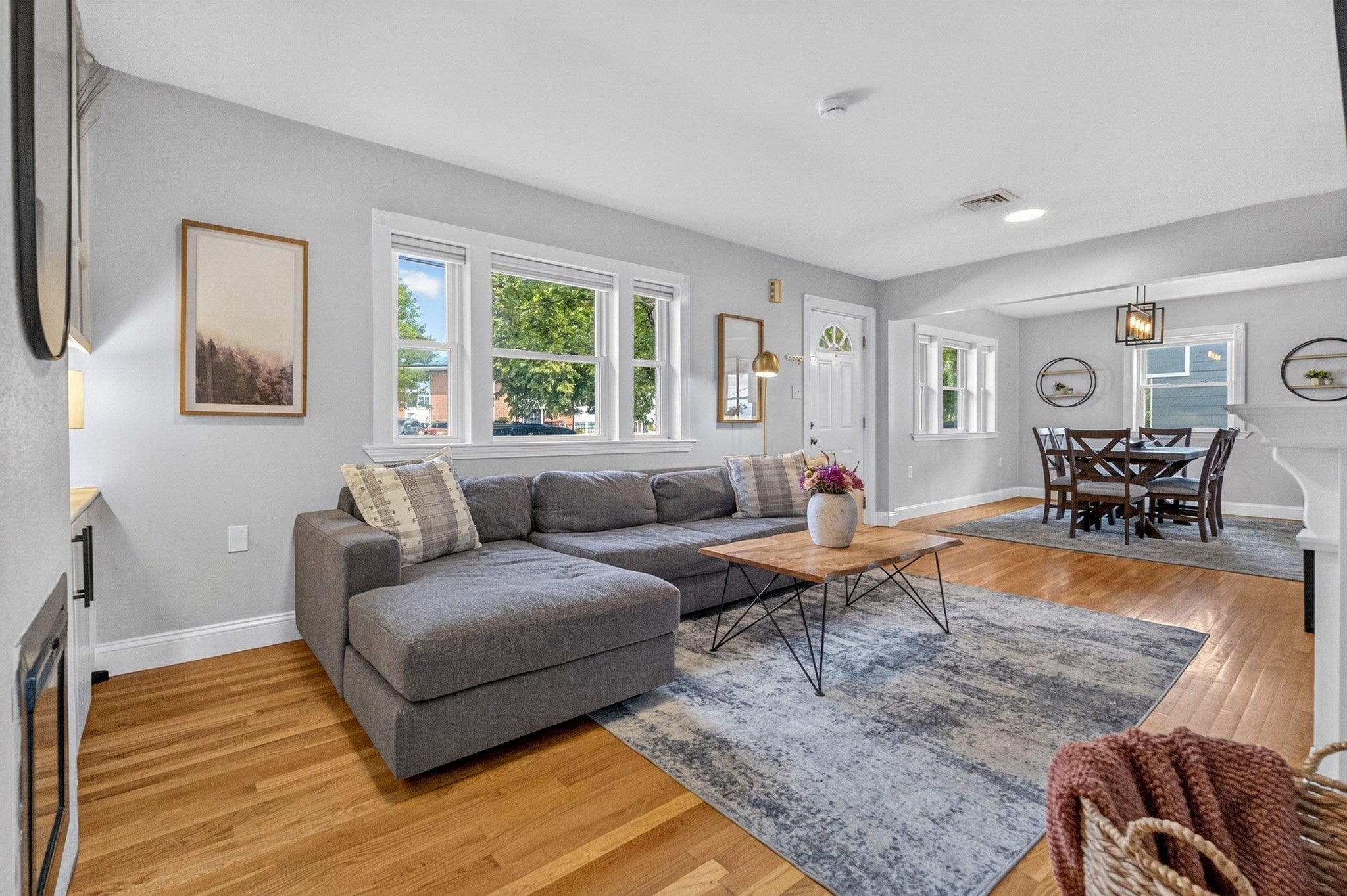 23 Bowdoin St, Malden, MA, 23 Bowdoin St, Malden, MA Photo #4