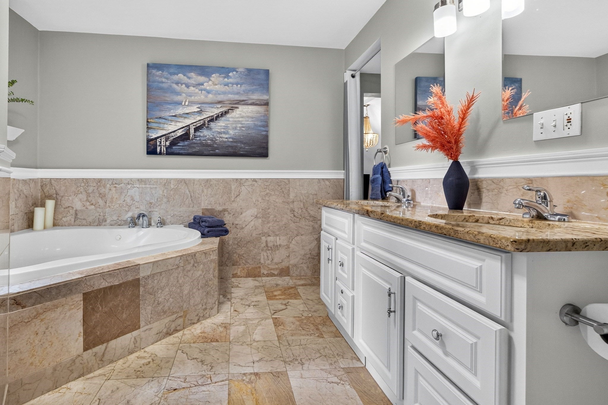 23 Bowdoin St, Malden, MA, 23 Bowdoin St, Malden, MA Photo #25