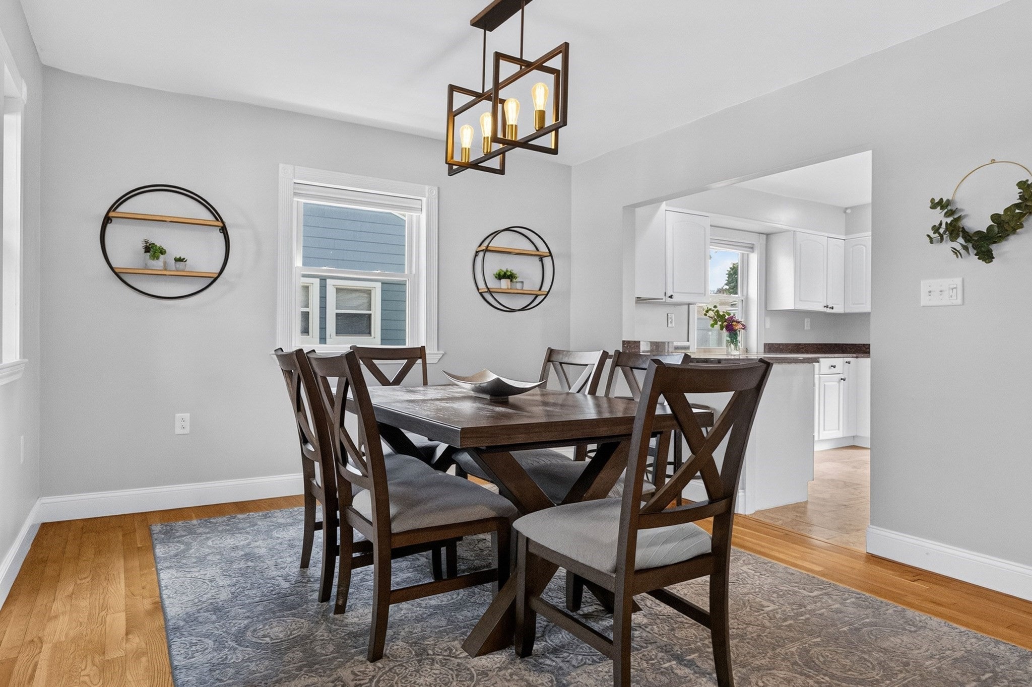 23 Bowdoin St, Malden, MA, 23 Bowdoin St, Malden, MA Photo #5