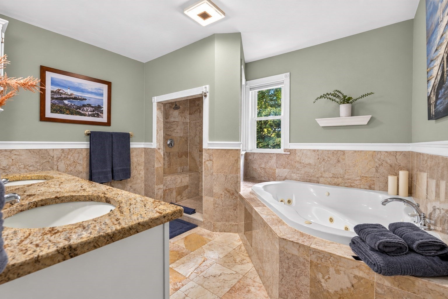 23 Bowdoin St, Malden, MA, 23 Bowdoin St, Malden, MA Photo #23