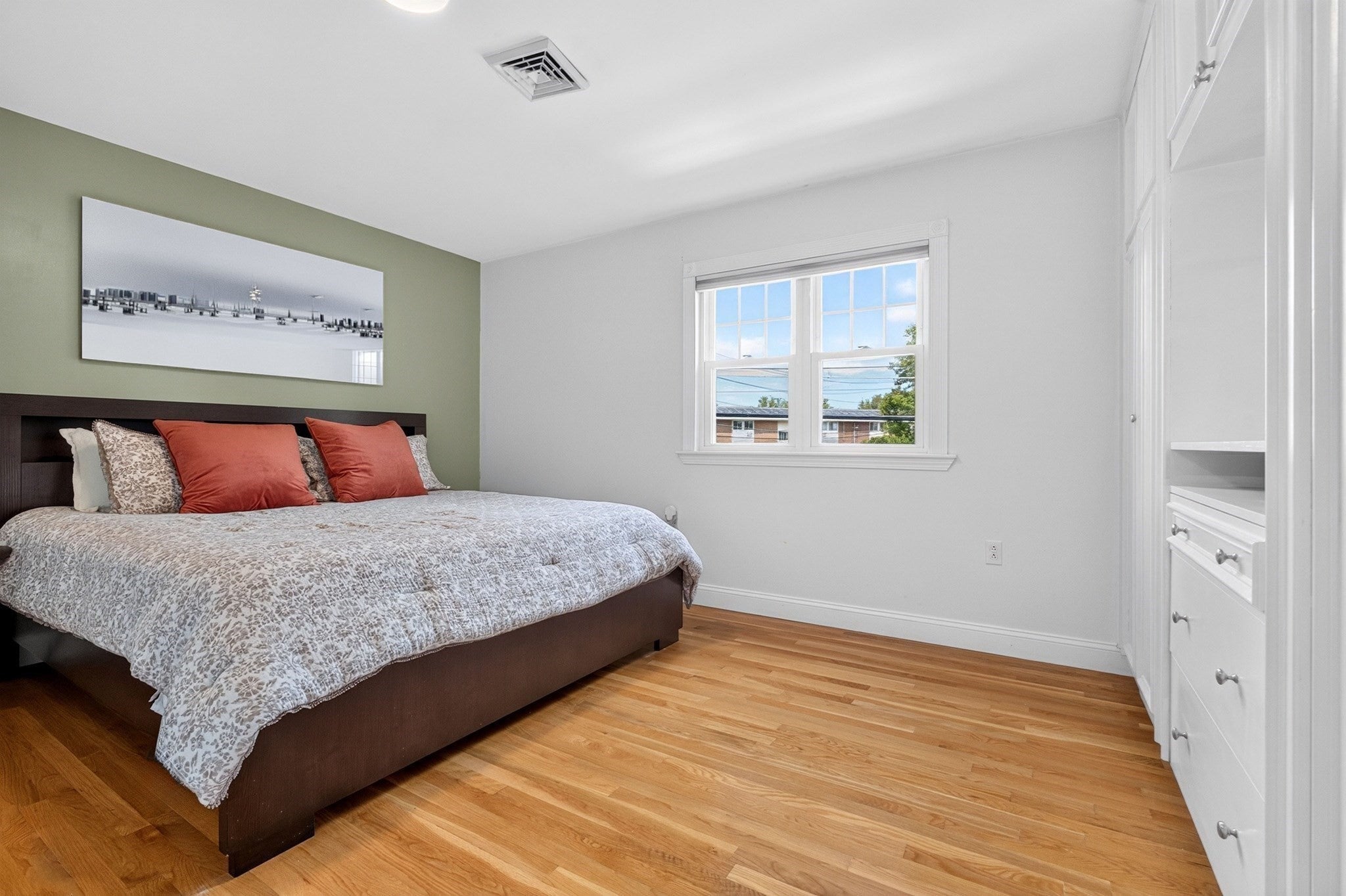 23 Bowdoin St, Malden, MA, 23 Bowdoin St, Malden, MA Photo #18