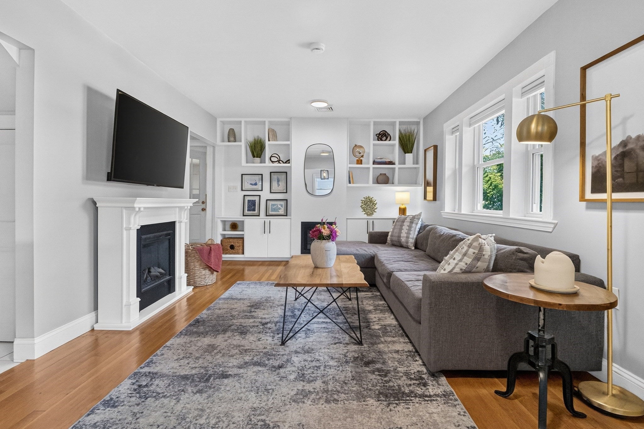 23 Bowdoin St, Malden, MA, 23 Bowdoin St, Malden, MA Photo #2