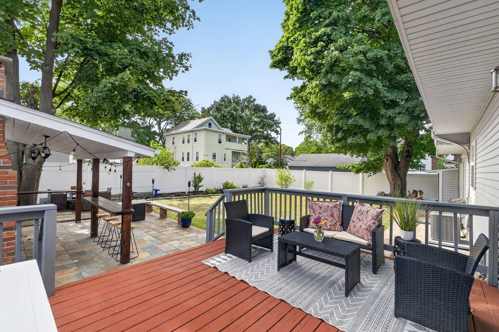 23 Bowdoin St, Malden, MA, 23 Bowdoin St, Malden, MA Photo #28