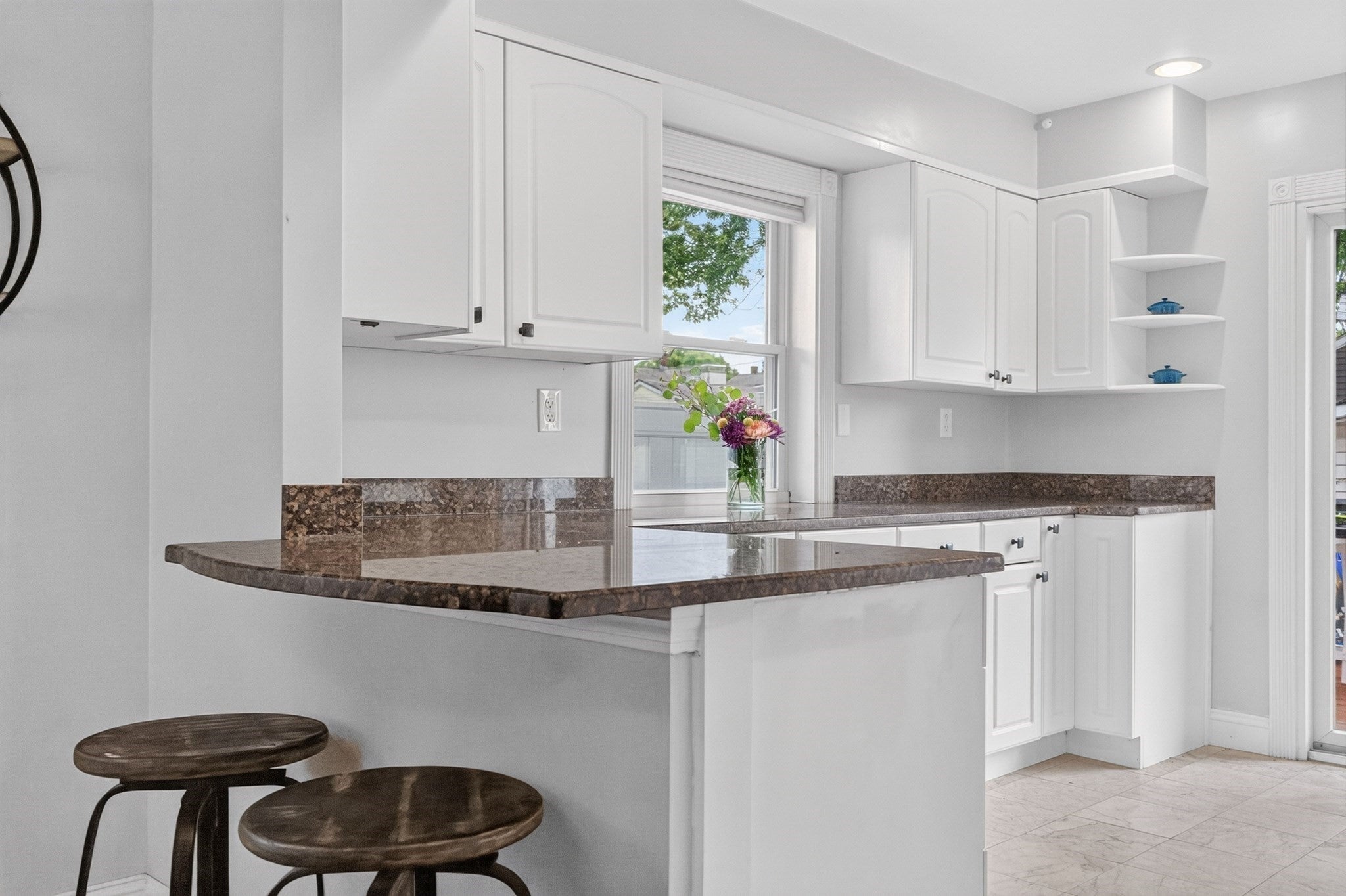 23 Bowdoin St, Malden, MA, 23 Bowdoin St, Malden, MA Photo #7