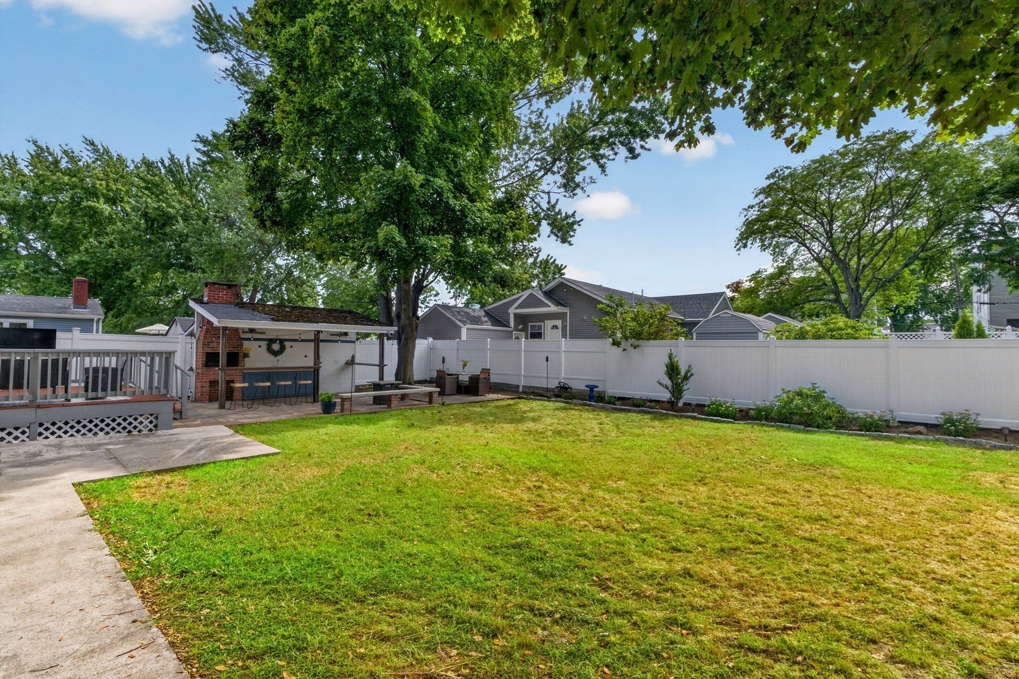 23 Bowdoin St, Malden, MA, 23 Bowdoin St, Malden, MA Photo #34