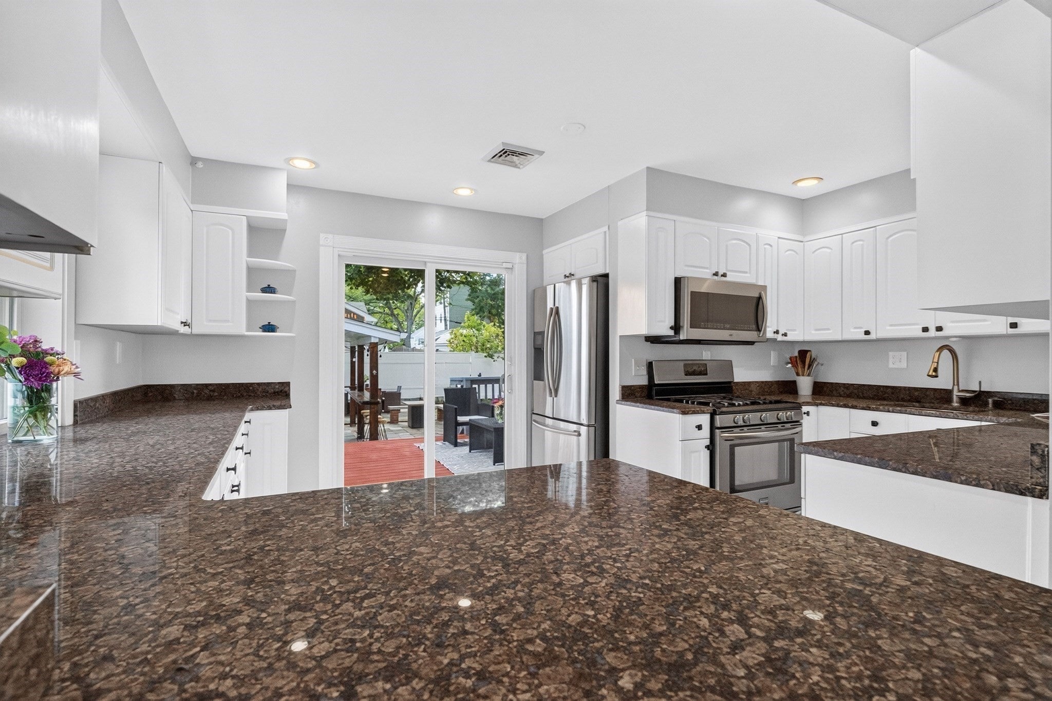 23 Bowdoin St, Malden, MA, 23 Bowdoin St, Malden, MA Photo #8