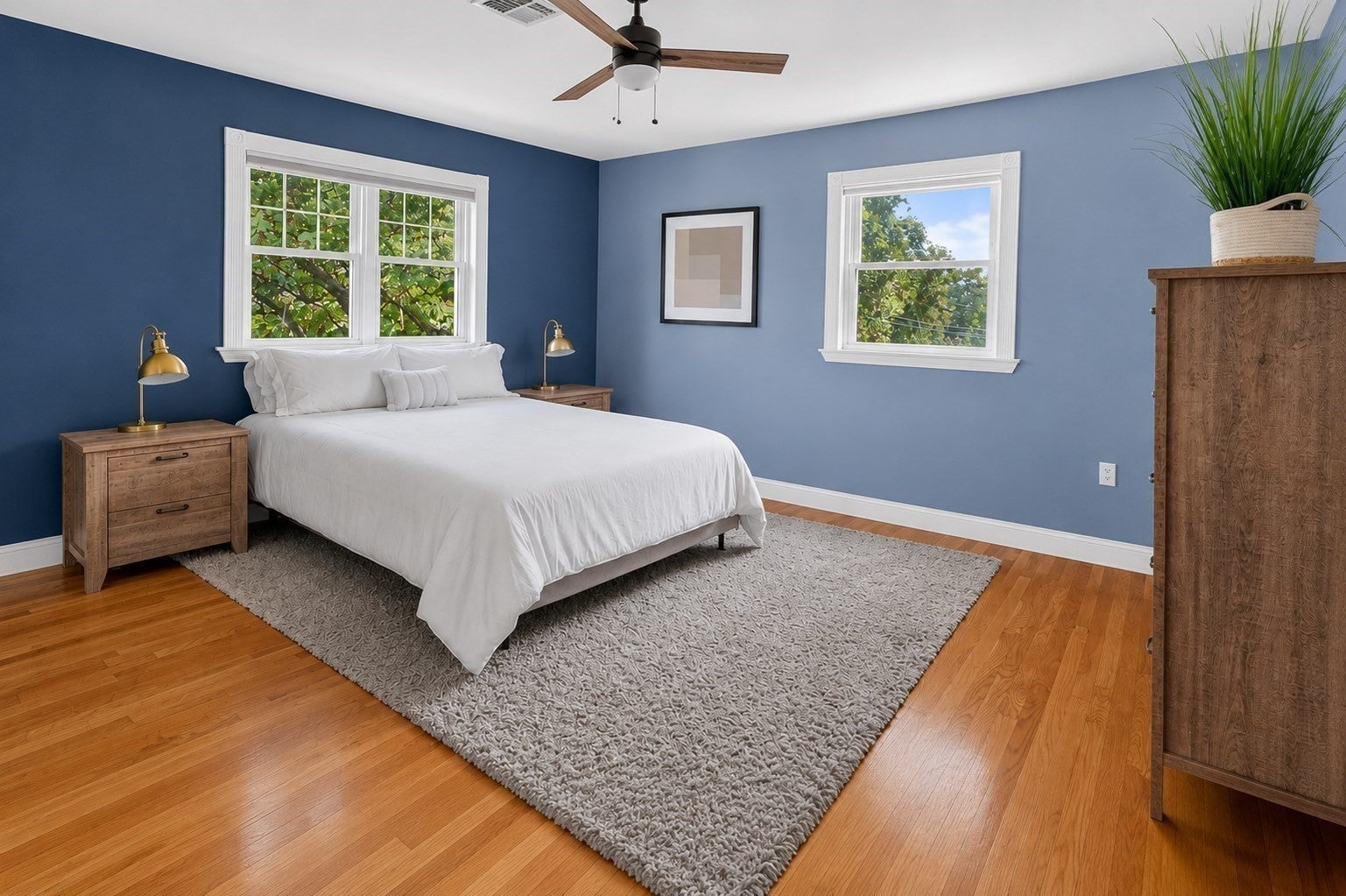 23 Bowdoin St, Malden, MA, 23 Bowdoin St, Malden, MA Photo #14