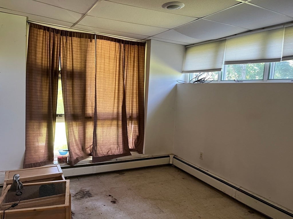 41 Iroquois Street, Worcester, MA Photo #17