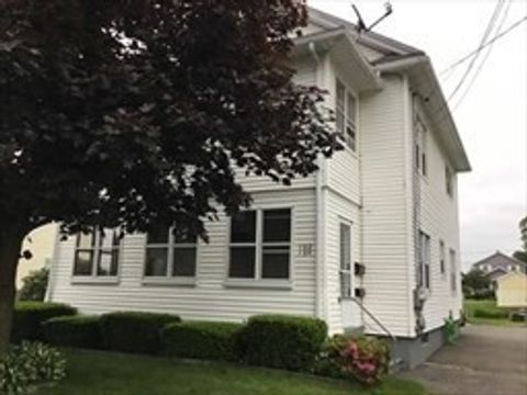 162 Highland Avenue Ludlow MA 01056