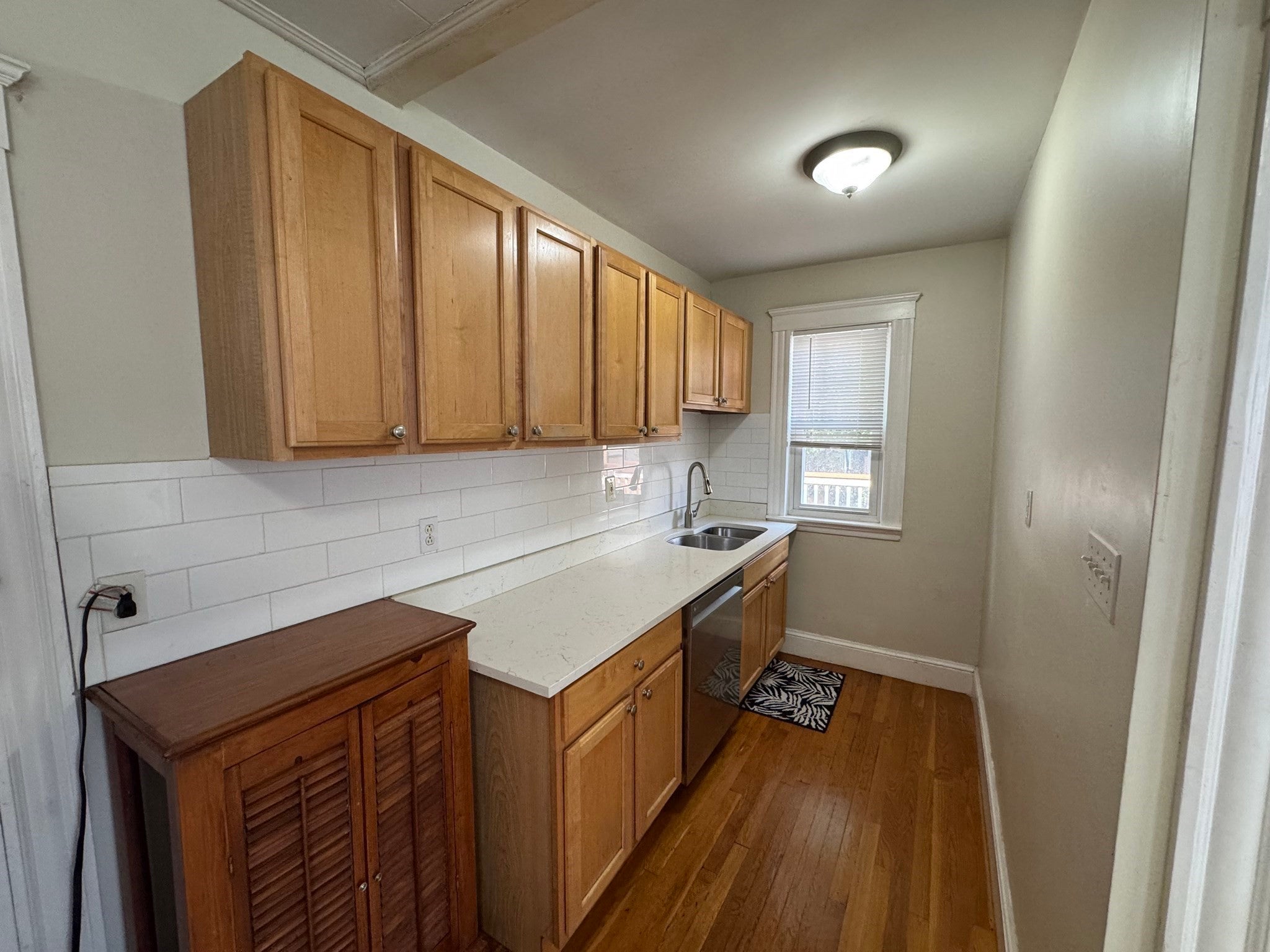 19 Everdean St #2, Boston, MA Photo #7