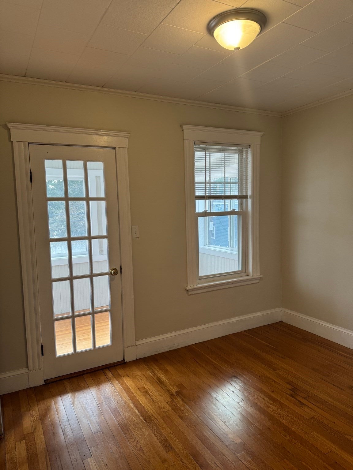 19 Everdean St #2, Boston, MA Photo #10