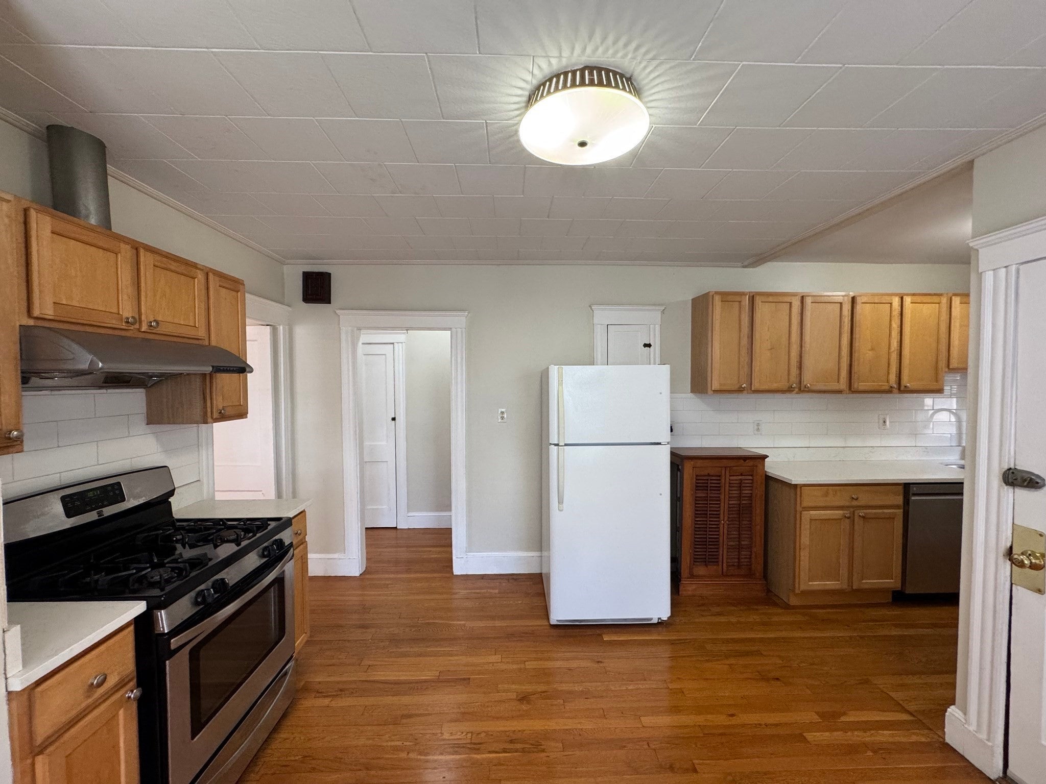 19 Everdean St #2, Boston, MA Photo #2