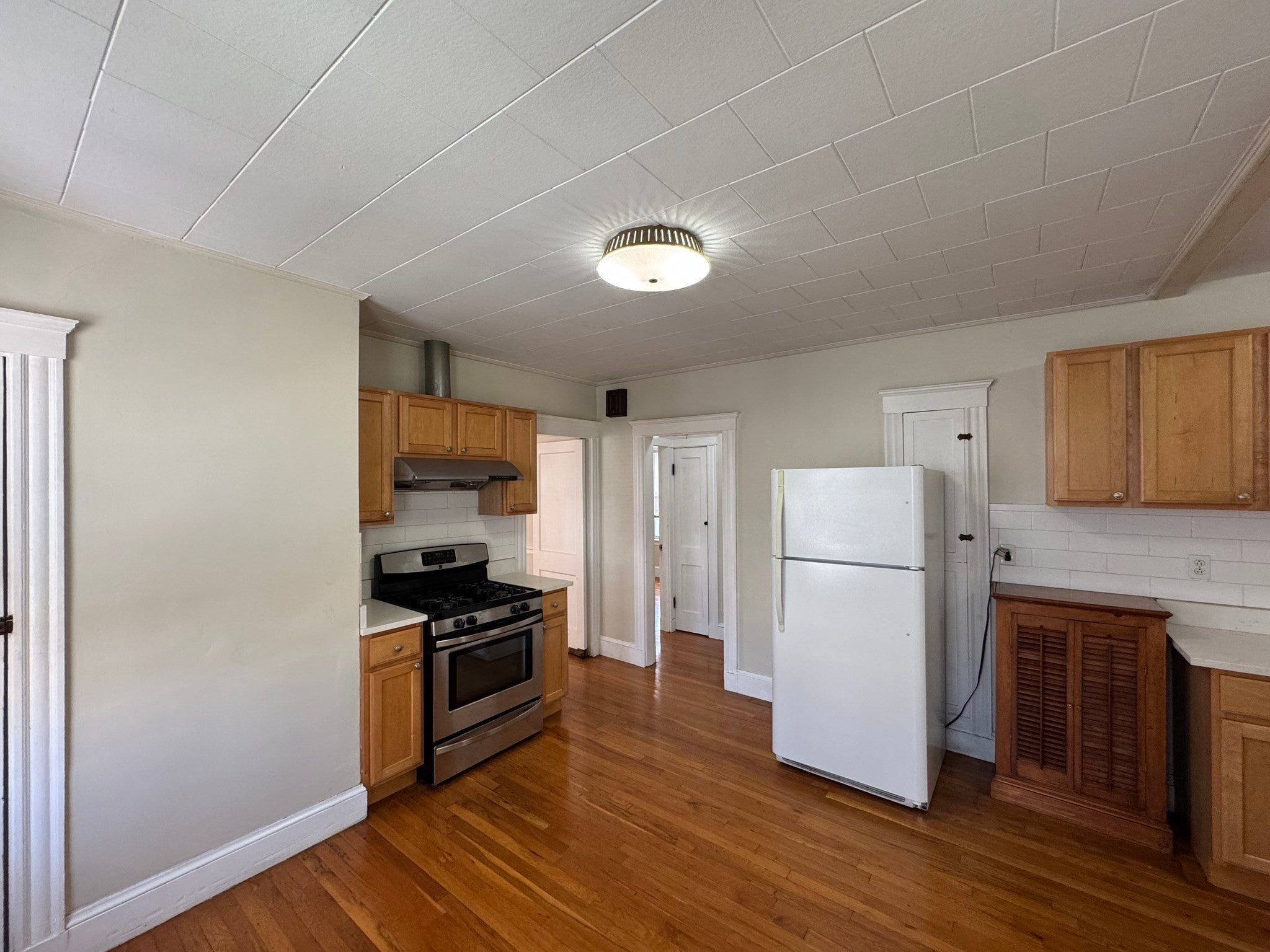 19 Everdean St #2, Boston, MA Photo #3
