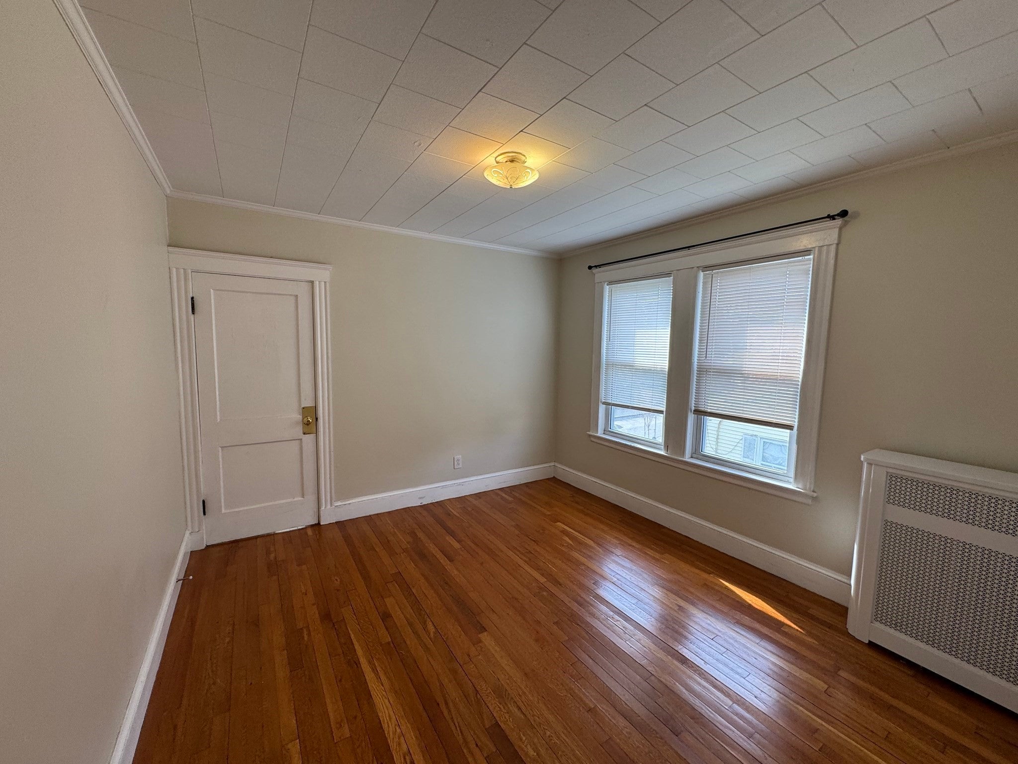 19 Everdean St #2, Boston, MA Photo #4