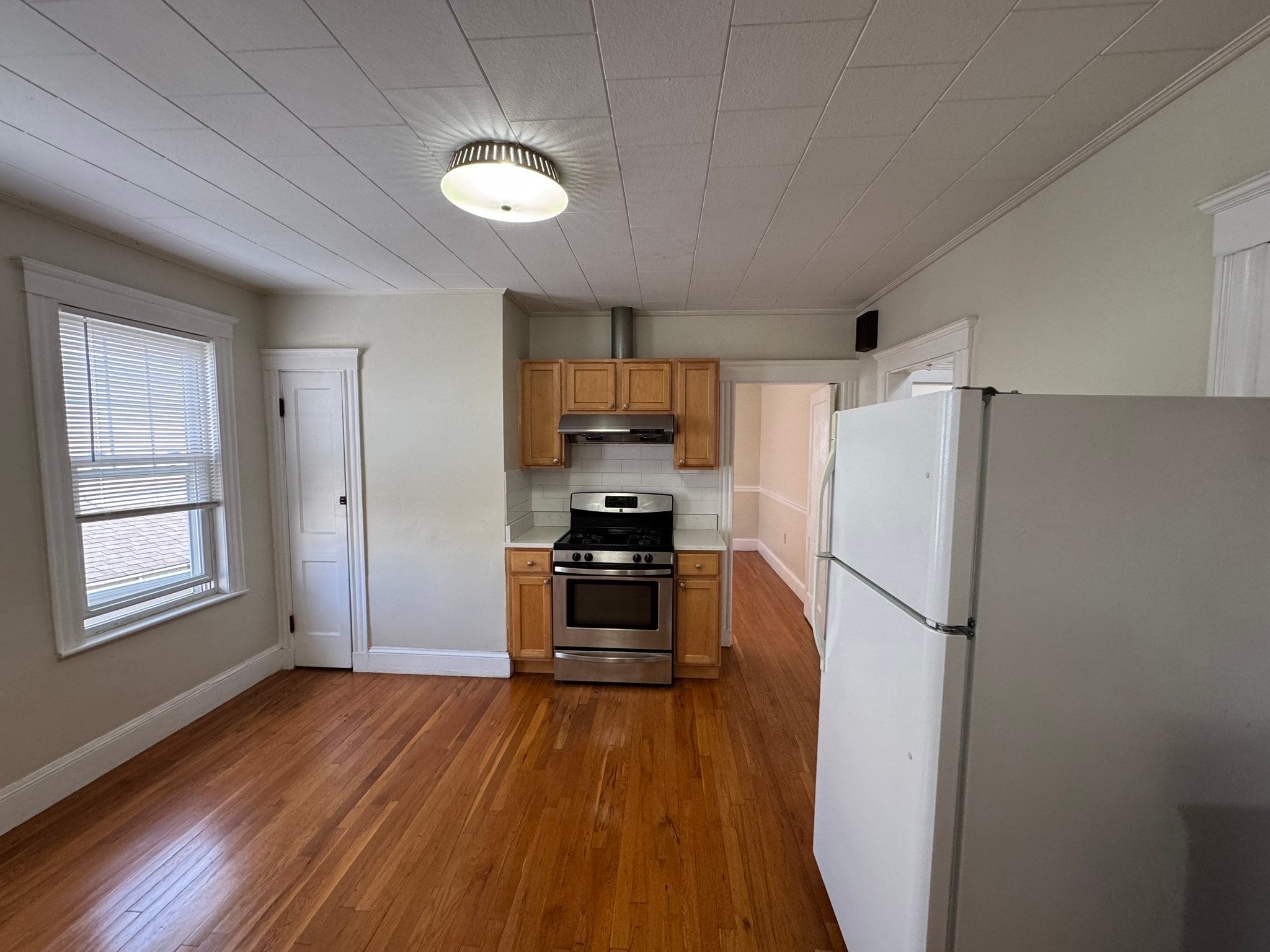 19 Everdean St #2, Boston, MA Photo #6