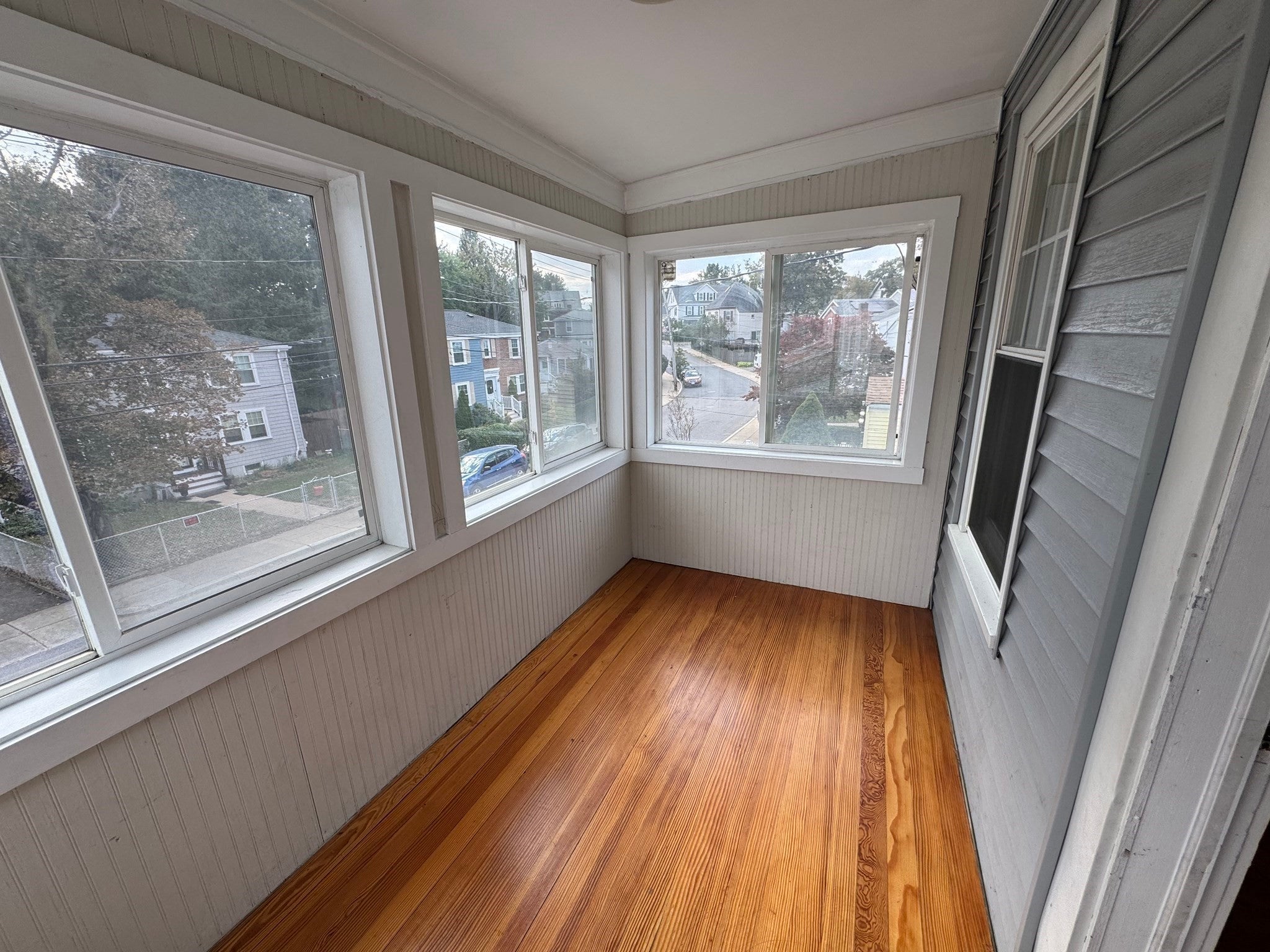 19 Everdean St #2, Boston, MA Photo #11