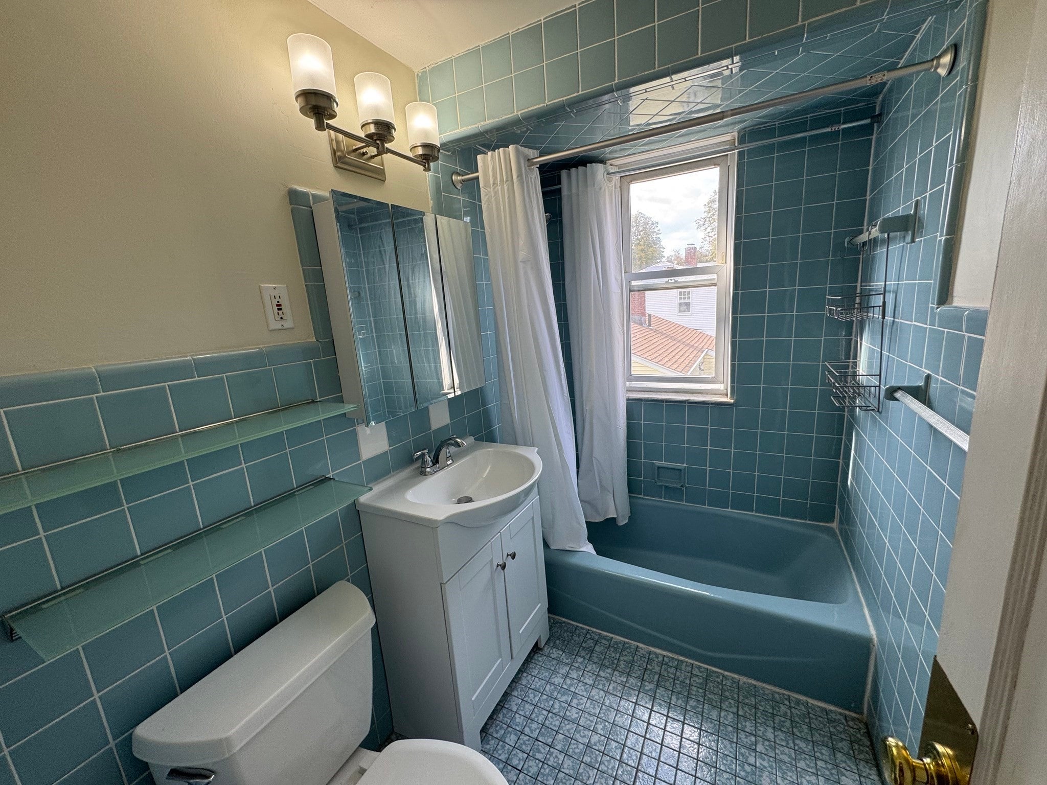 19 Everdean St #2, Boston, MA Photo #15