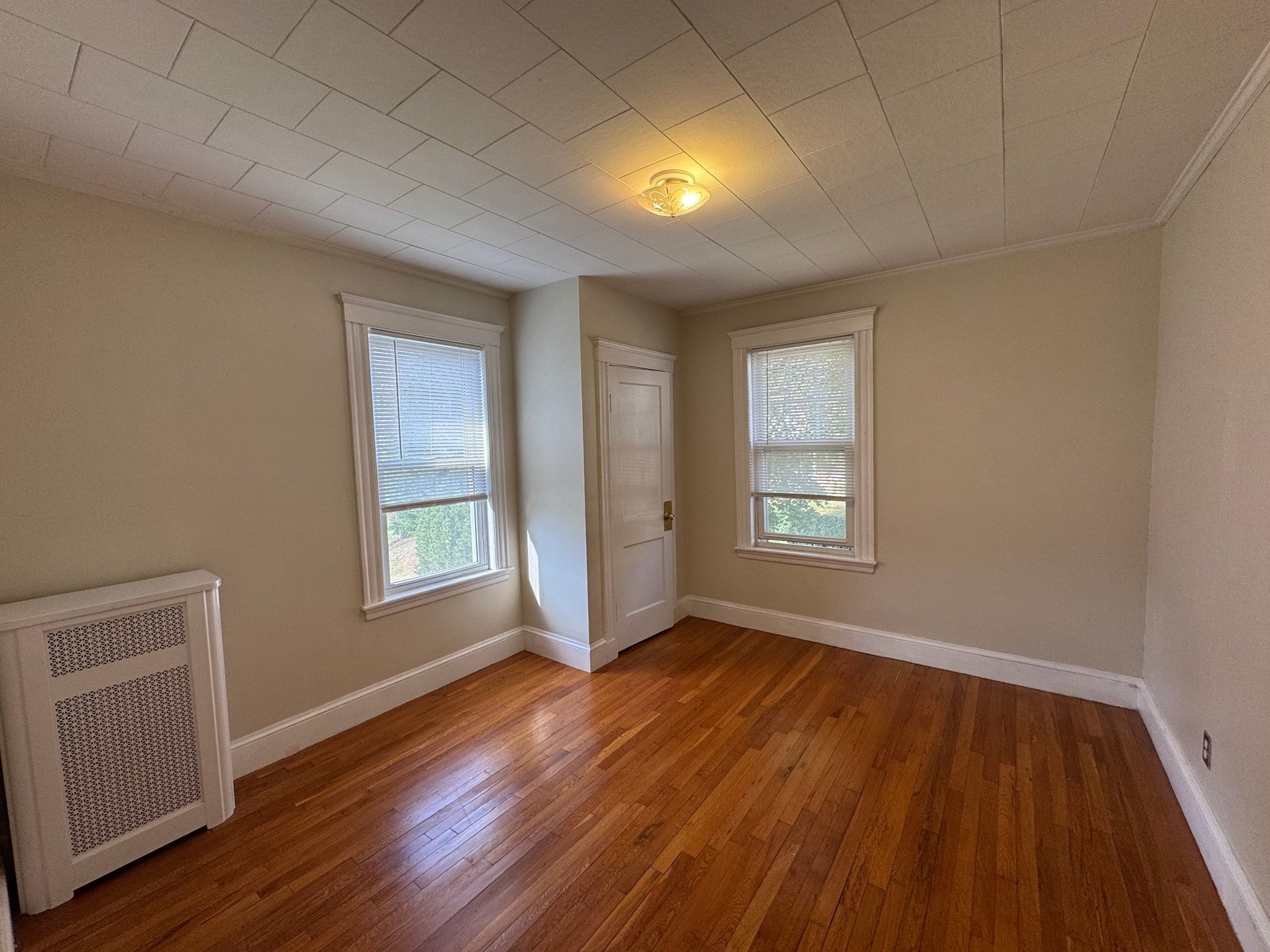 19 Everdean St #2, Boston, MA Photo #5