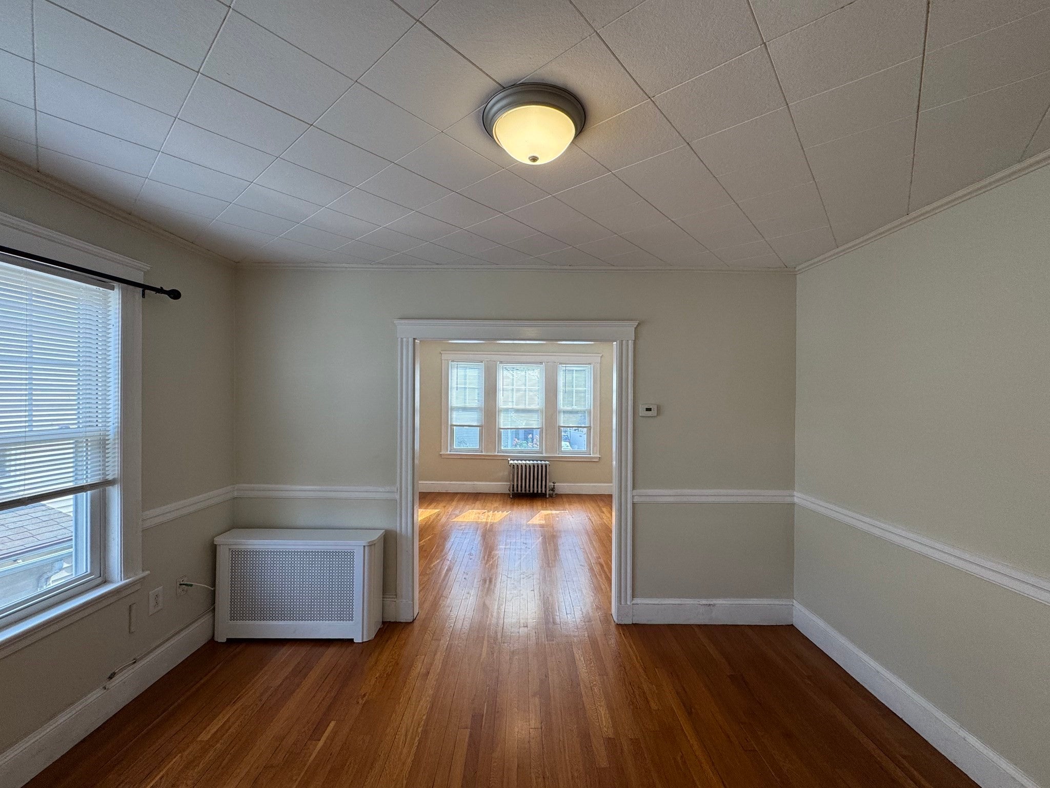 19 Everdean St #2, Boston, MA Photo #1
