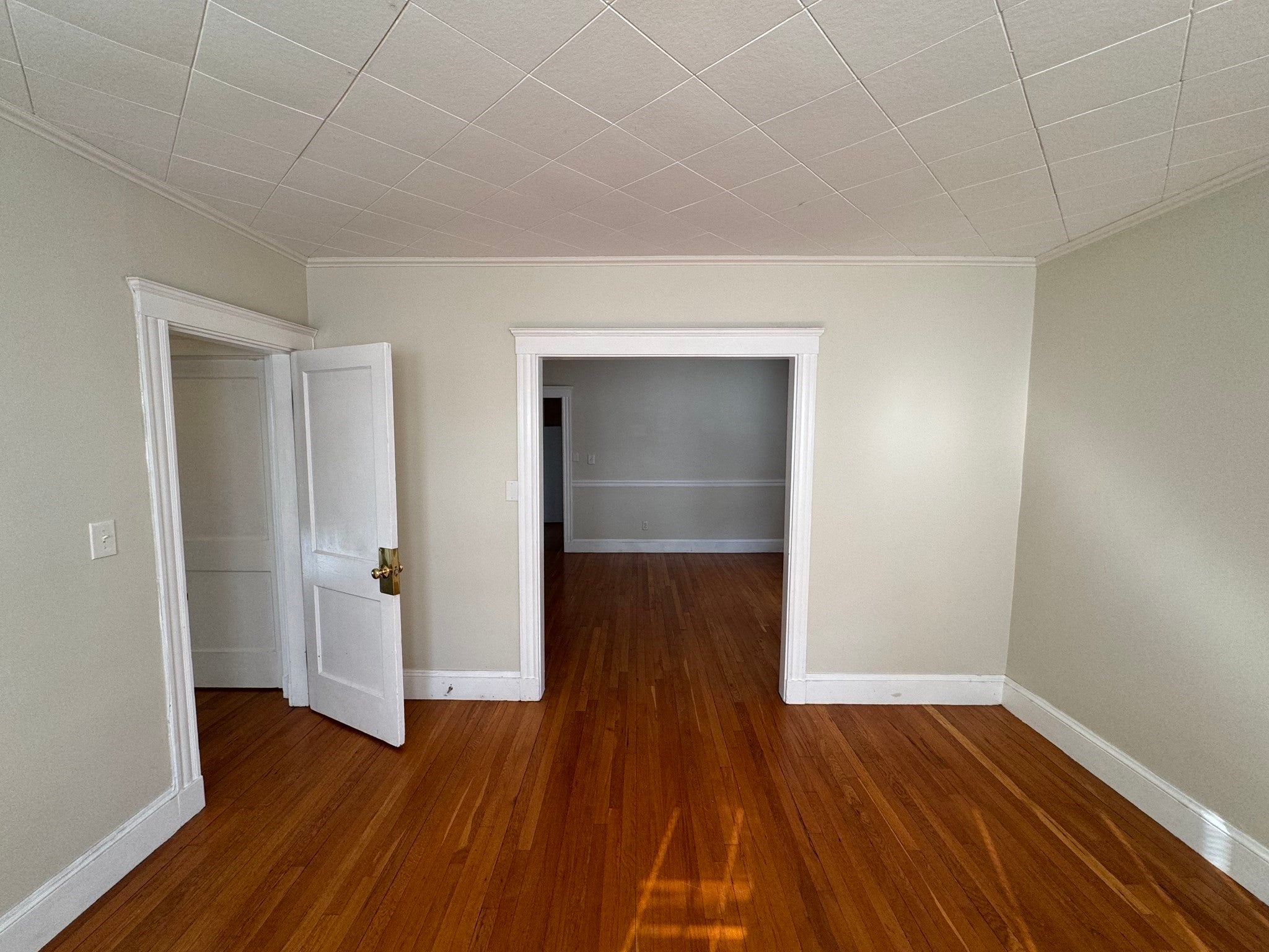 19 Everdean St #2, Boston, MA Photo #9