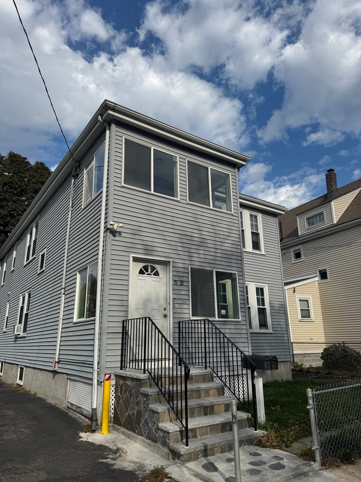 19 Everdean St #2, Boston, MA Photo #19