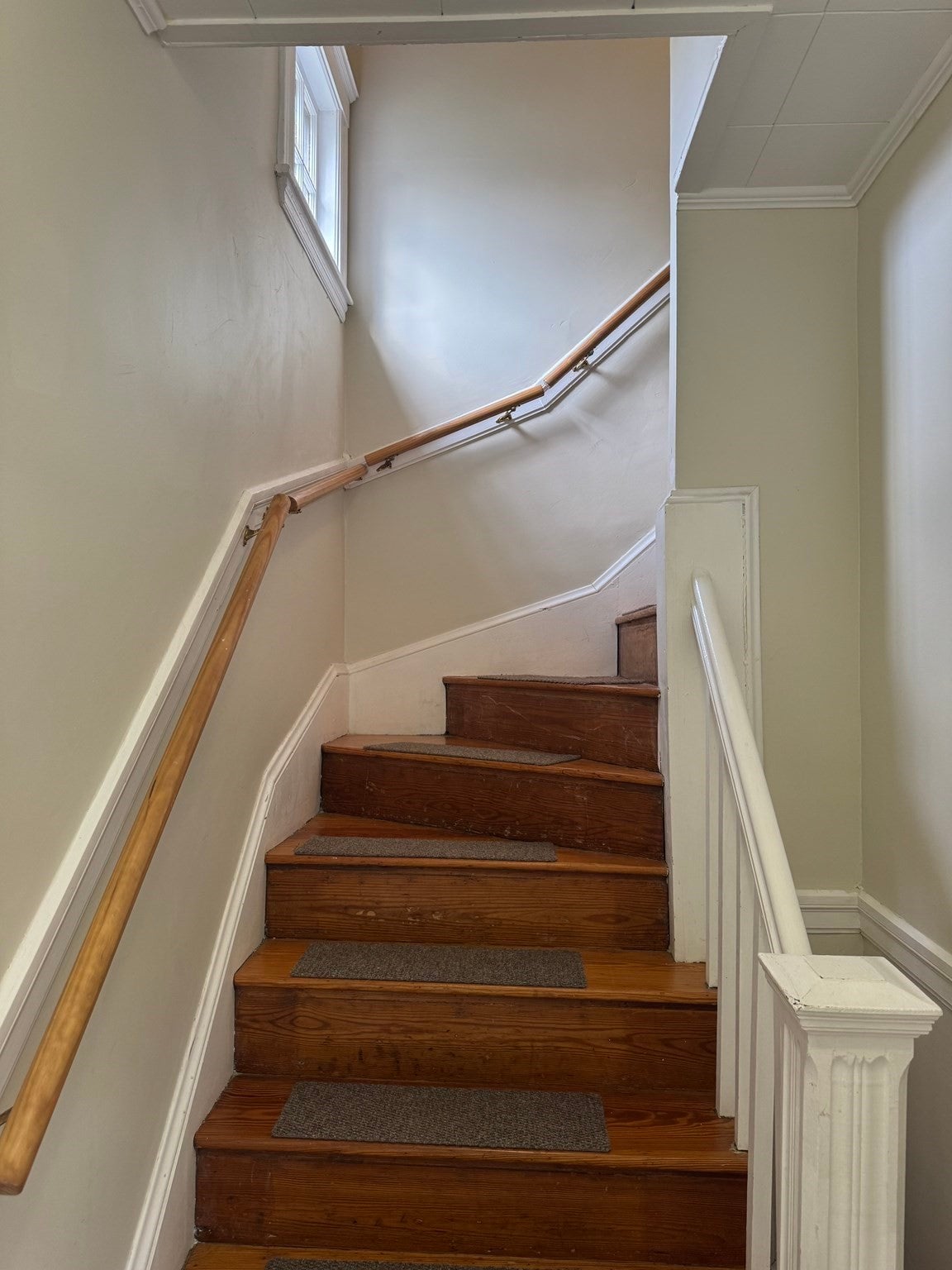 19 Everdean St #2, Boston, MA Photo #14
