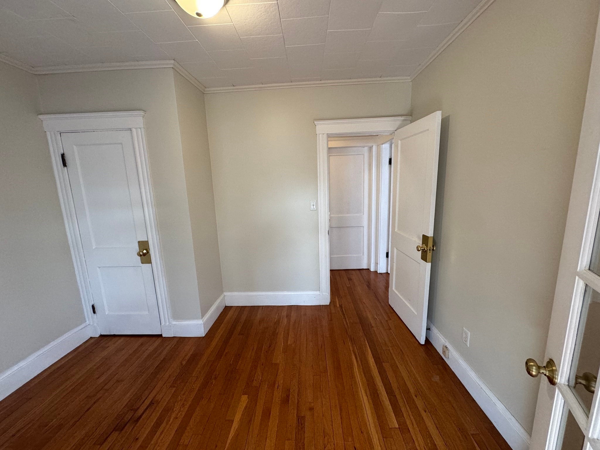 19 Everdean St #2, Boston, MA Photo #12