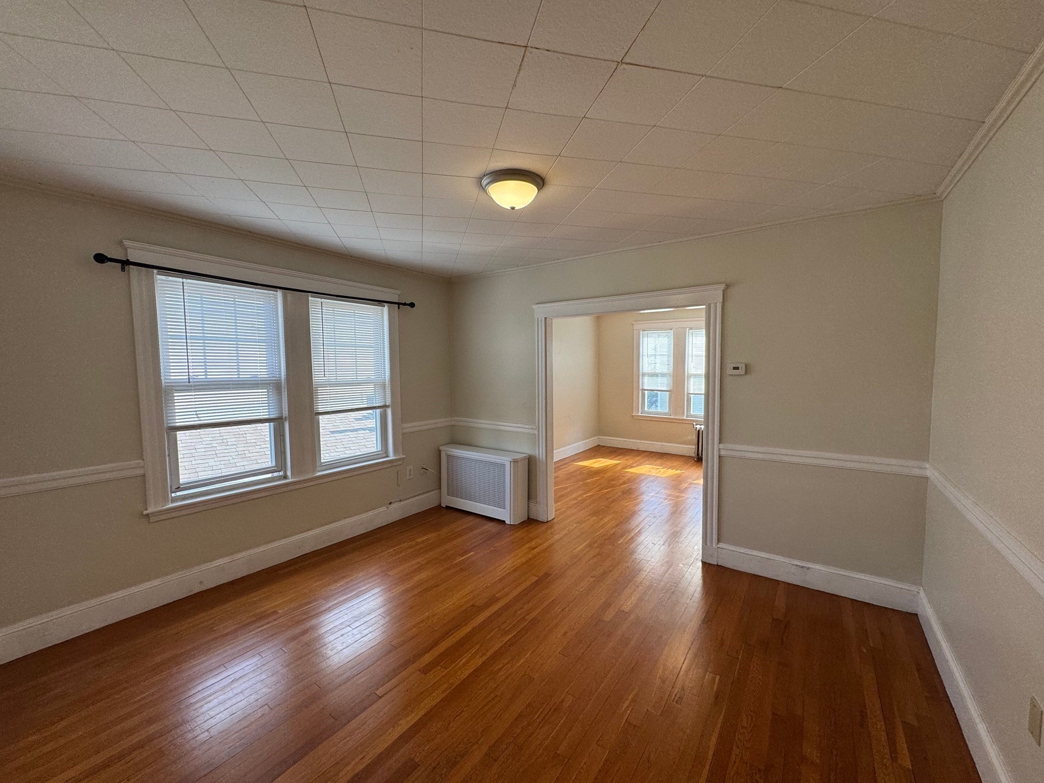 19 Everdean St #2, Boston, MA Photo #8