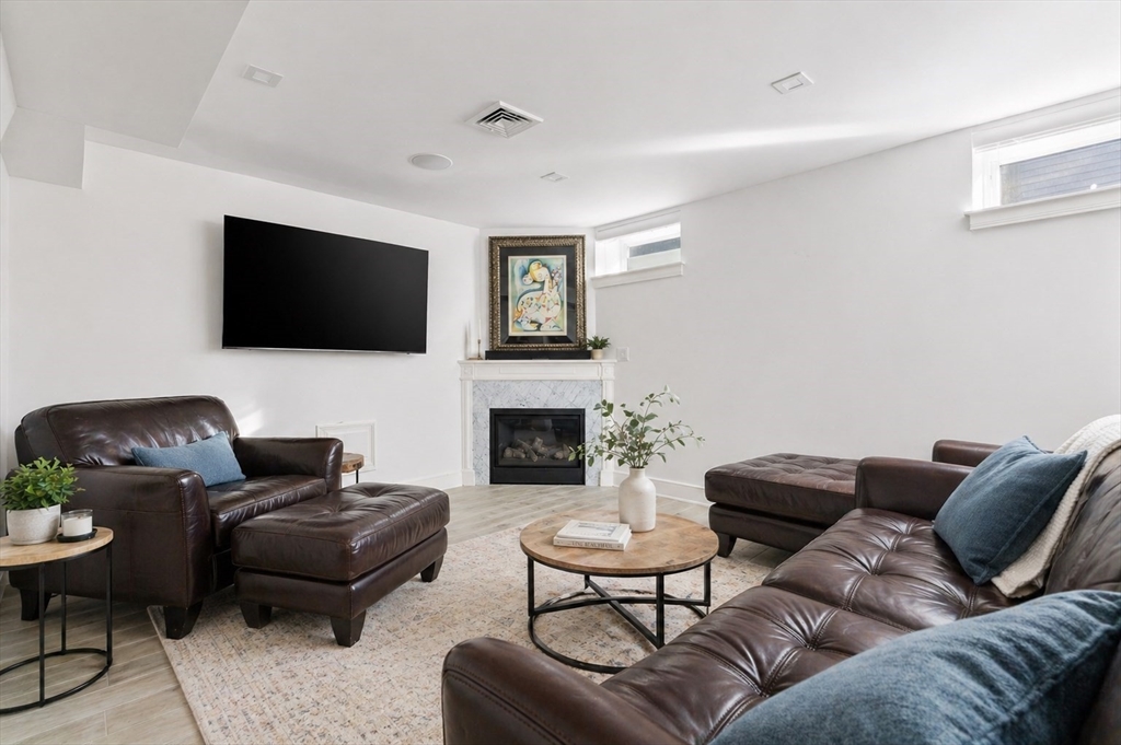 88 Highland Avenue, Cambridge, MA, 88 Highland Avenue, Cambridge, MA Photo #26