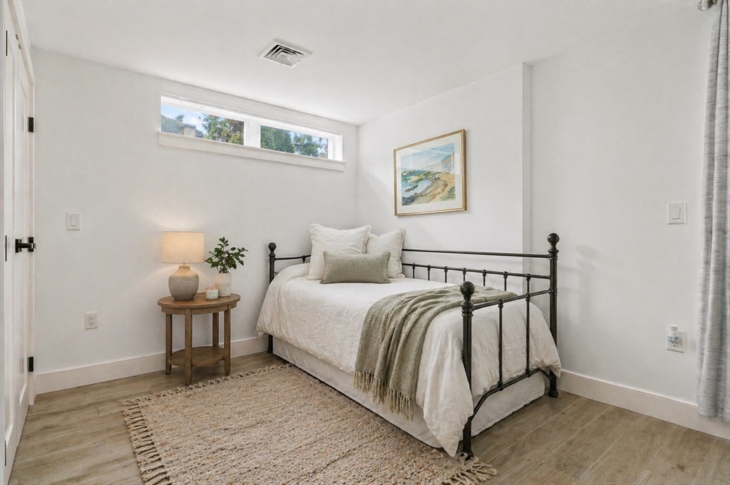 88 Highland Avenue, Cambridge, MA, 88 Highland Avenue, Cambridge, MA Photo #27