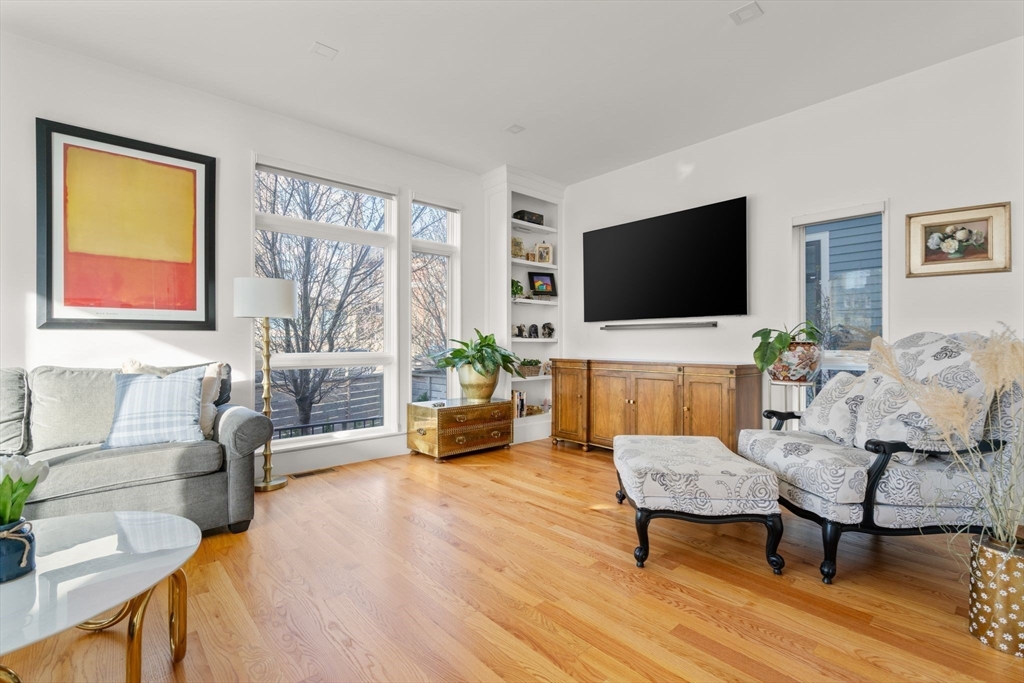 88 Highland Avenue, Cambridge, MA, 88 Highland Avenue, Cambridge, MA Photo #11