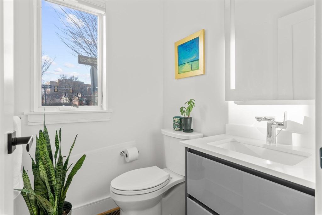88 Highland Avenue, Cambridge, MA, 88 Highland Avenue, Cambridge, MA Photo #15