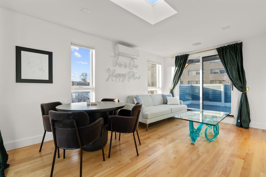 88 Highland Avenue, Cambridge, MA, 88 Highland Avenue, Cambridge, MA Photo #24