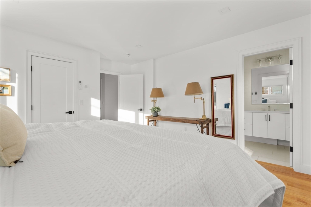 88 Highland Avenue, Cambridge, MA, 88 Highland Avenue, Cambridge, MA Photo #17