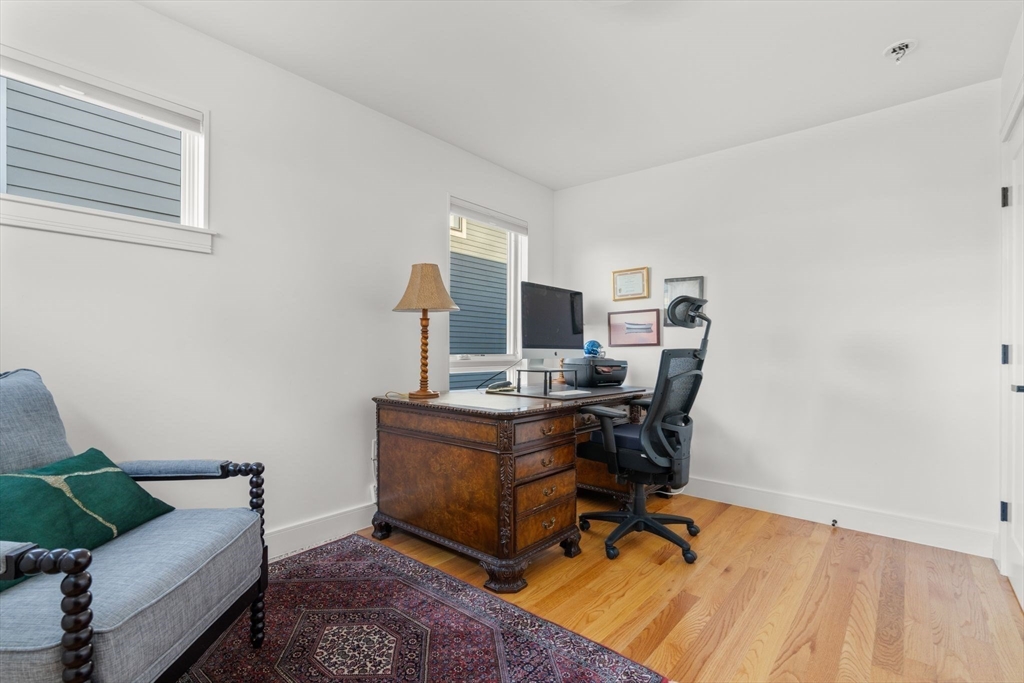 88 Highland Avenue, Cambridge, MA, 88 Highland Avenue, Cambridge, MA Photo #21
