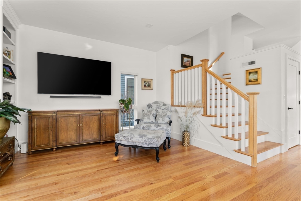 88 Highland Avenue, Cambridge, MA, 88 Highland Avenue, Cambridge, MA Photo #14