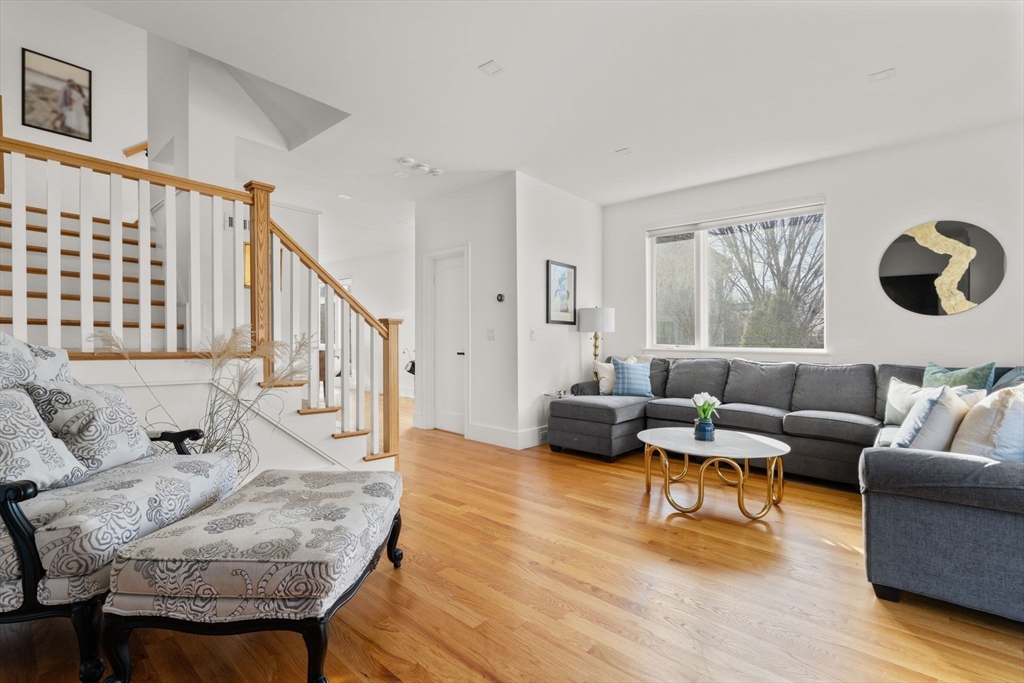 88 Highland Avenue, Cambridge, MA, 88 Highland Avenue, Cambridge, MA Photo #12