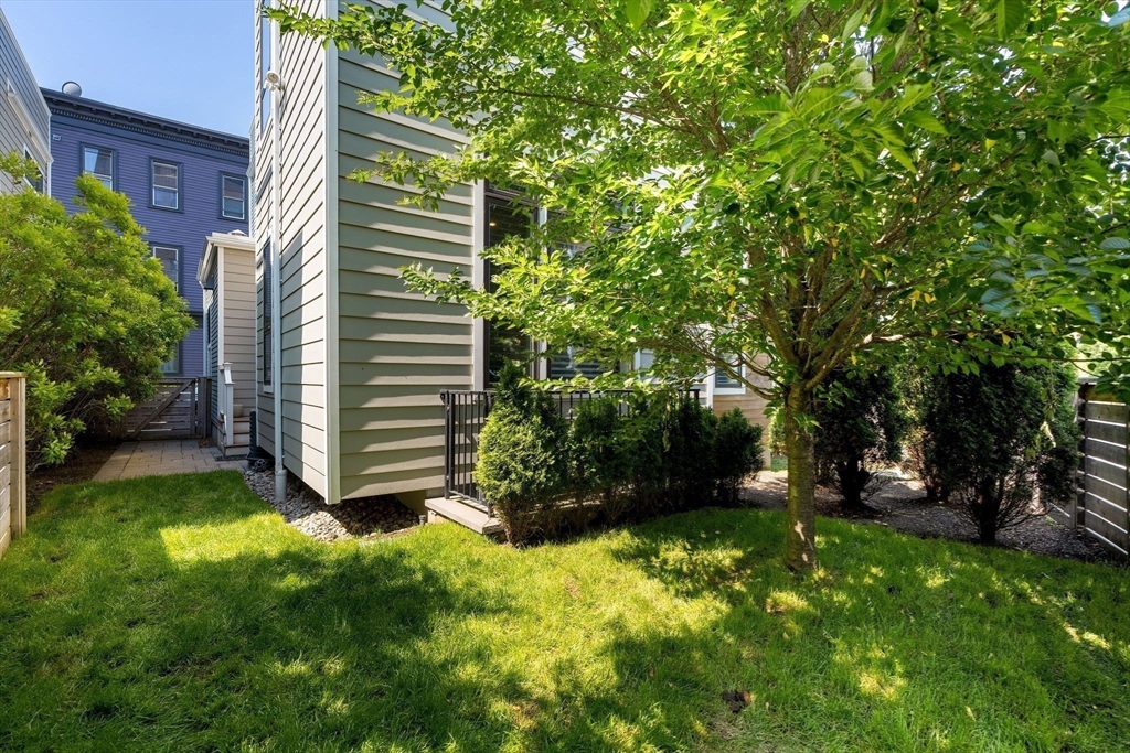 88 Highland Avenue, Cambridge, MA, 88 Highland Avenue, Cambridge, MA Photo #30
