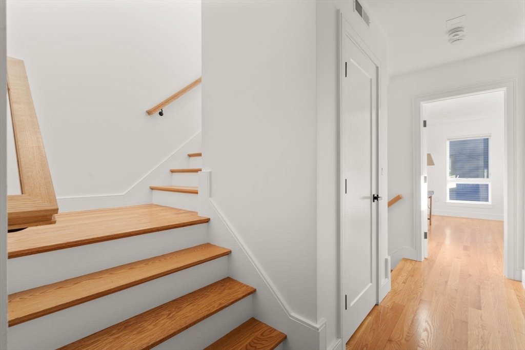 88 Highland Avenue, Cambridge, MA, 88 Highland Avenue, Cambridge, MA Photo #22