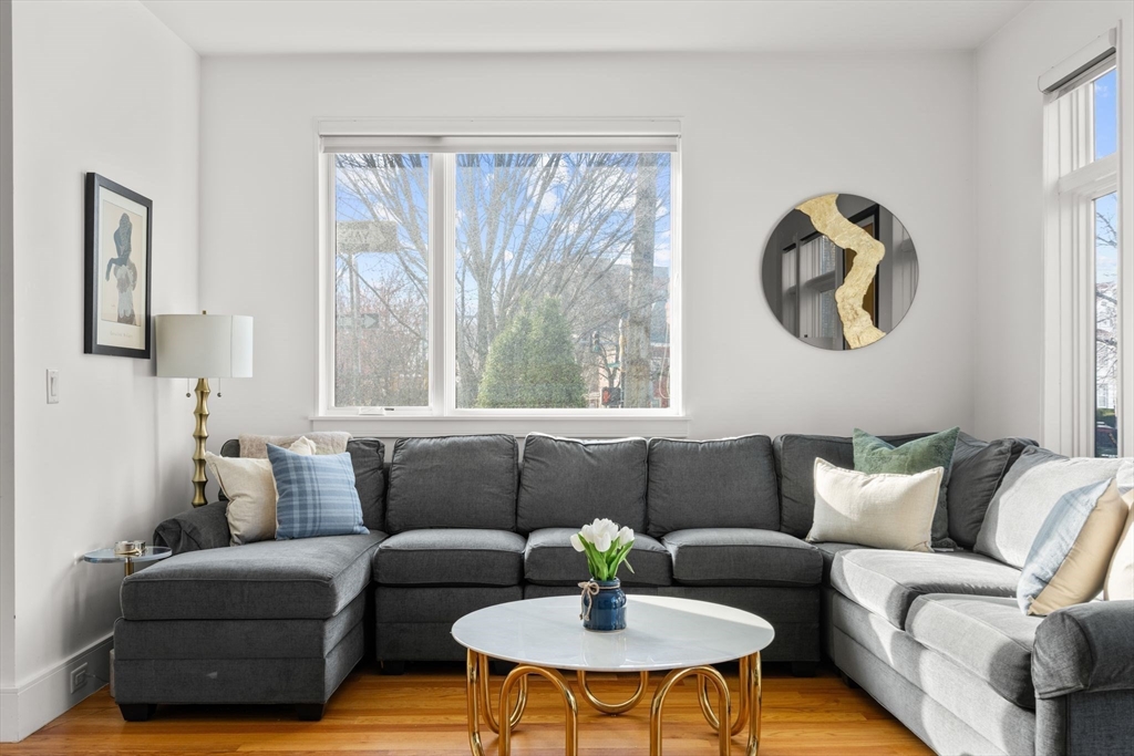 88 Highland Avenue, Cambridge, MA, 88 Highland Avenue, Cambridge, MA Photo #13