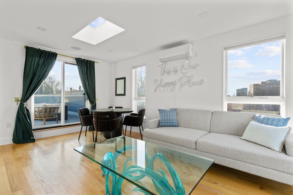 88 Highland Avenue, Cambridge, MA, 88 Highland Avenue, Cambridge, MA Photo #23