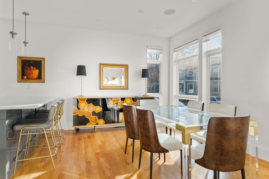 88 Highland Avenue