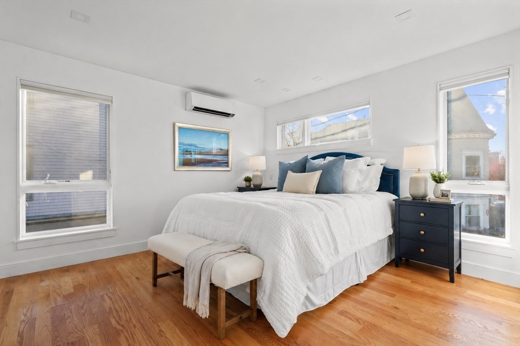 88 Highland Avenue, Cambridge, MA, 88 Highland Avenue, Cambridge, MA Photo #16