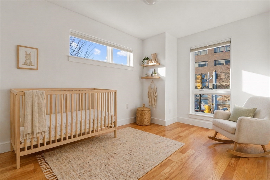 88 Highland Avenue, Cambridge, MA, 88 Highland Avenue, Cambridge, MA Photo #20