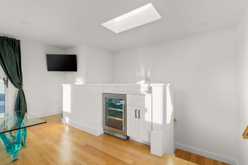 88 Highland Avenue, Cambridge, MA, 88 Highland Avenue, Cambridge, MA Photo #25