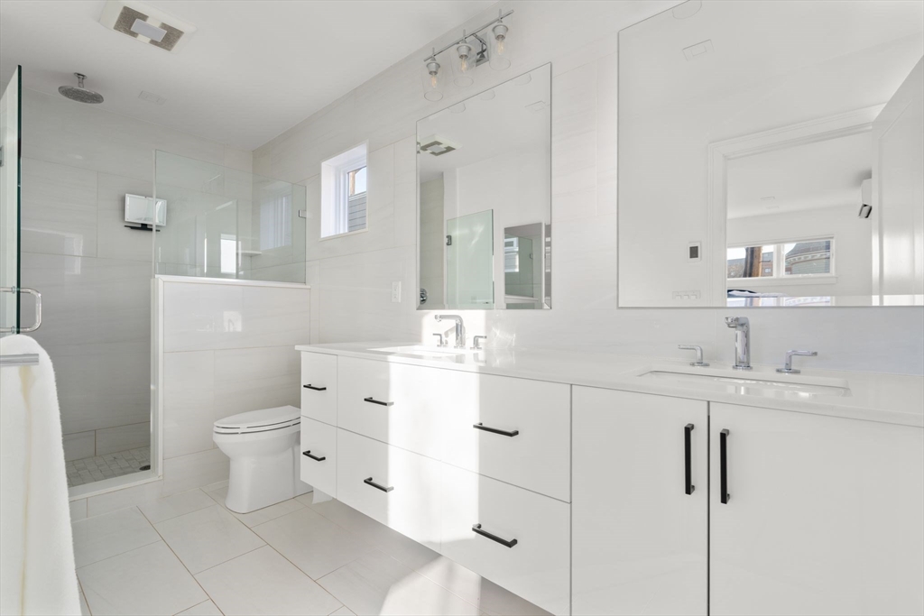 88 Highland Avenue, Cambridge, MA, 88 Highland Avenue, Cambridge, MA Photo #18