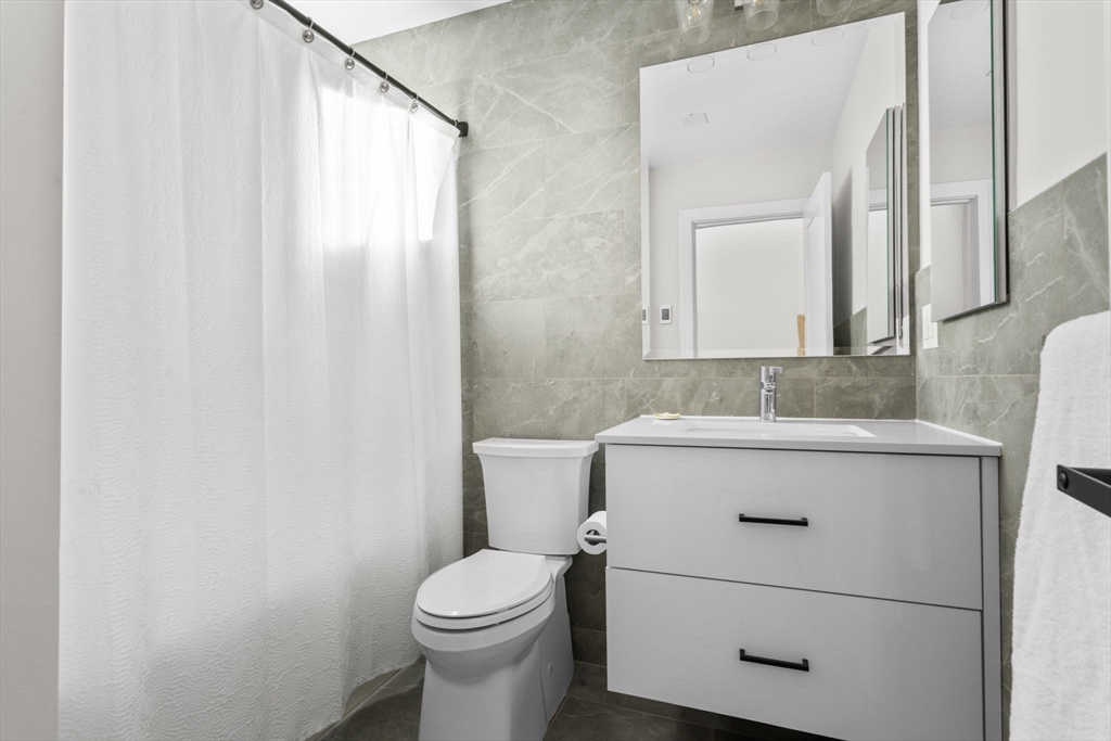 88 Highland Avenue, Cambridge, MA, 88 Highland Avenue, Cambridge, MA Photo #29