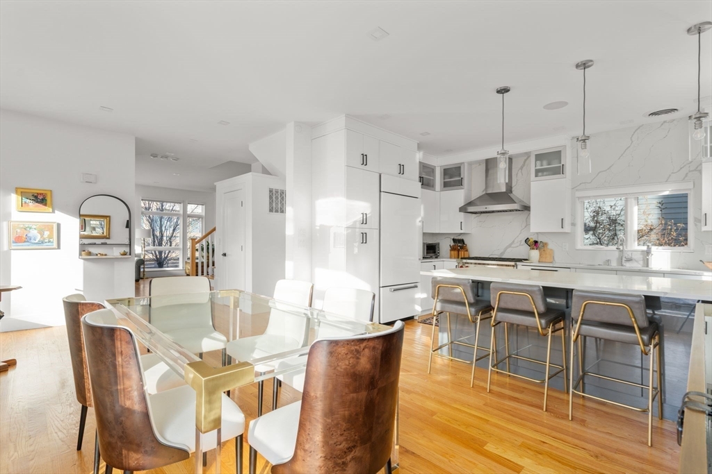 88 Highland Avenue