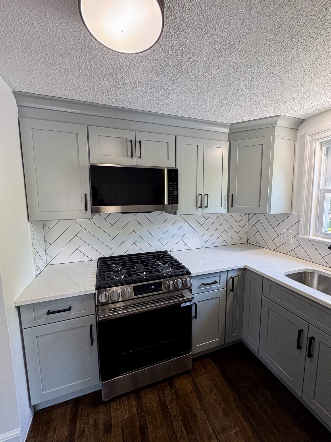 14 Grew Hill Road #2, Boston, MA Photo #8