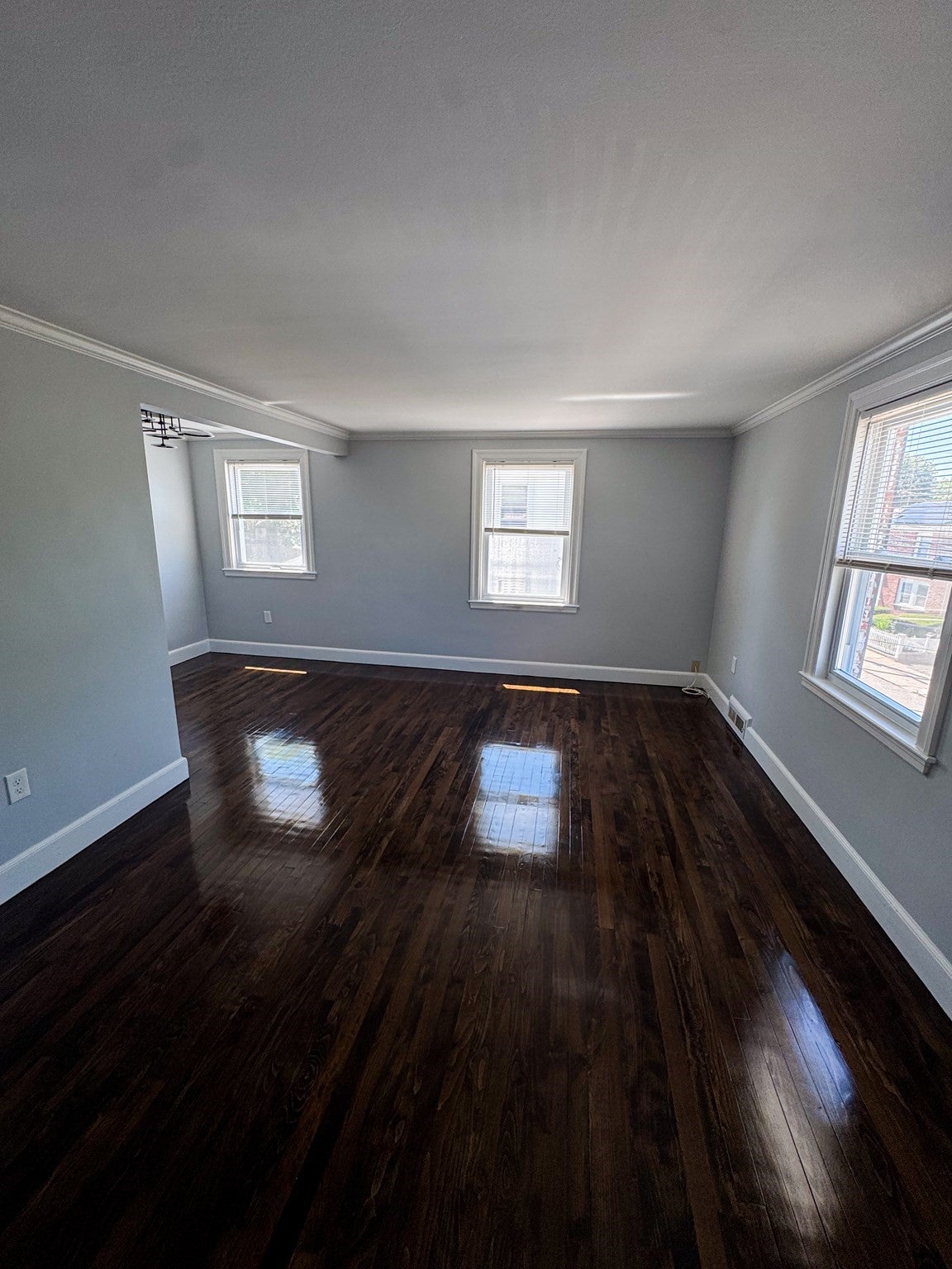 14 Grew Hill Road #2, Boston, MA Photo #5